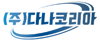 56eab4f6426f520cdec1ff8e45a9b195_1740443347_8036.png
